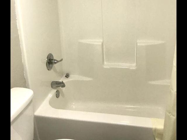 Executive Inn Kingsville Dış mekan fotoğraf