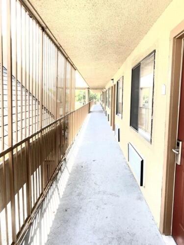Executive Inn Kingsville Dış mekan fotoğraf